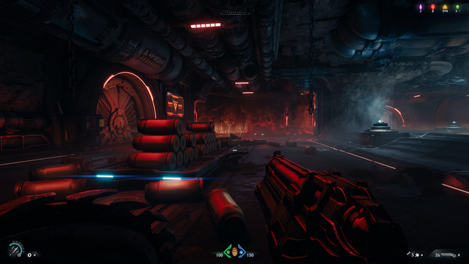 Test wydajności DOOM: The Dark Ages - Starsze karty graficzne go nienawidzą! Potrzebna jest sprzętowa obsługa ray tracingu [nc1]