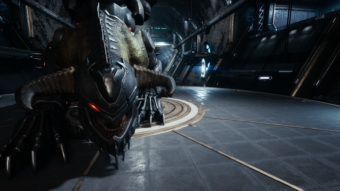 Test wydajności DOOM: The Dark Ages - Starsze karty graficzne go nienawidzą! Potrzebna jest sprzętowa obsługa ray tracingu [nc1]