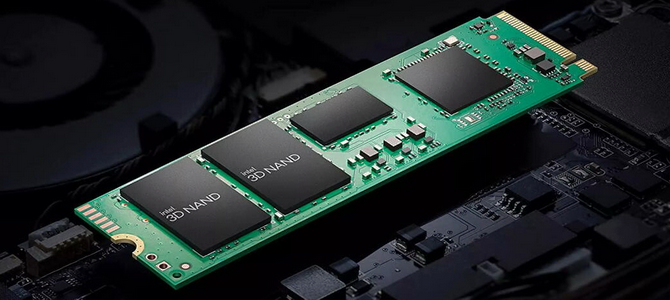 Test dysku SSD Kingston Fury Renegade G3 - Czekacie na Kingston KC5000? Najpierw producent przygotował flagowca Gen5 [nc1]