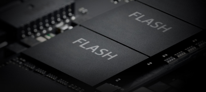 Test dysku SSD Kingston Fury Renegade G3 - Czekacie na Kingston KC5000? Najpierw producent przygotował flagowca Gen5 [nc1]