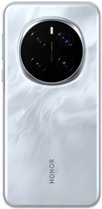 Jaki telefon kupić? Polecane smartfony na maj i czerwiec 2025. Urządzenia na każdą kieszeń, w każdej półce cenowej [nc1]