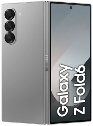 Jaki telefon kupić? Polecane smartfony na maj i czerwiec 2025. Urządzenia na każdą kieszeń, w każdej półce cenowej [nc1]