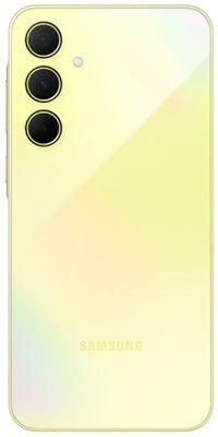 Jaki telefon kupić? Polecane smartfony na maj i czerwiec 2025. Urządzenia na każdą kieszeń, w każdej półce cenowej [nc1]