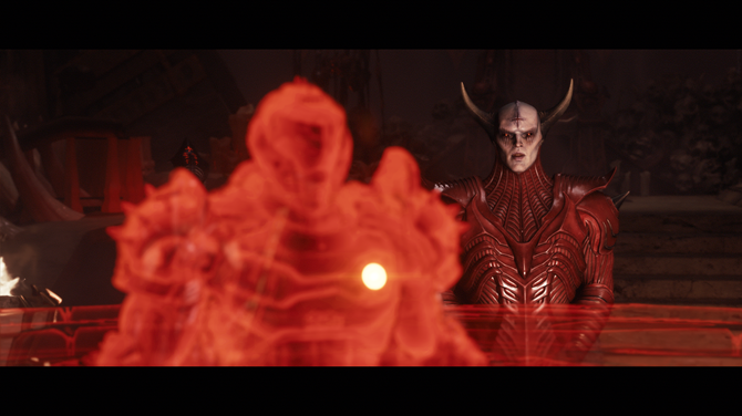 Test DOOM: The Dark Ages PC kontra Xbox Series X. Jakość NVIDIA DLSS 4, AMD FSR, Intel XeSS oraz skalowanie wydajności [nc1]