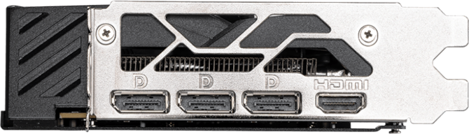 Test karty graficznej MSI GeForce RTX 5060 Gaming - Legendarne 8 GB niezgody. Najbardziej emocjonująca tegoroczna premiera [nc1]