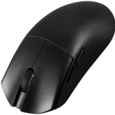 Dream Machines DM9 Skill Wireless