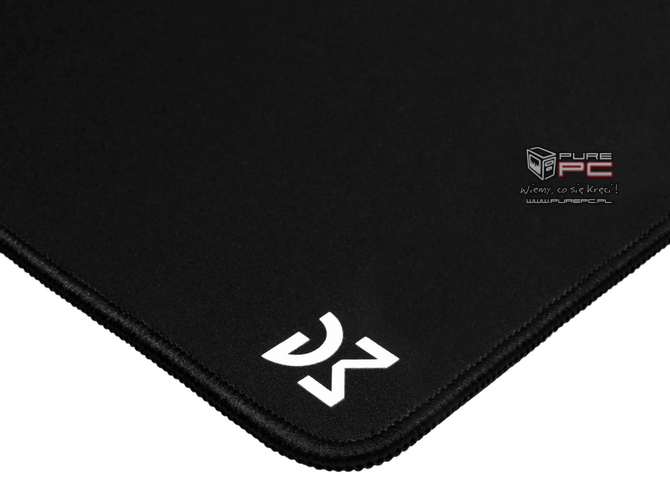 Test myszki Dream Machines DM9 Skill Wireless - Jeden z tańszych modeli z odświeżaniem 8000 Hz w standardzie [nc1]