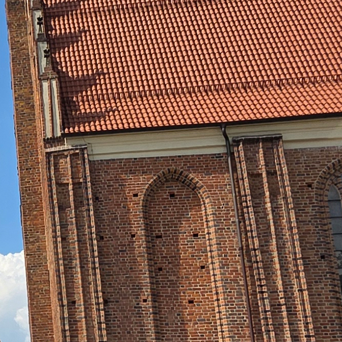 Porównanie jakości aparatów w smartfonach Samsung Galaxy S25 Ultra i Xiaomi 15 Ultra. Sprawdź, który robi lepsze zdjęcia i filmy [nc115]