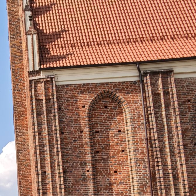 Porównanie jakości aparatów w smartfonach Samsung Galaxy S25 Ultra i Xiaomi 15 Ultra. Sprawdź, który robi lepsze zdjęcia i filmy [nc116]