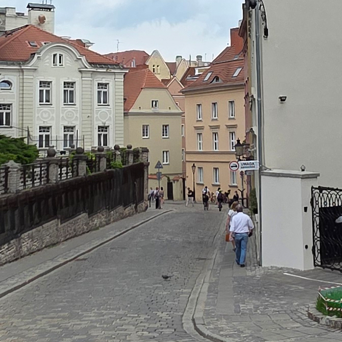 Porównanie jakości aparatów w smartfonach Samsung Galaxy S25 Ultra i Xiaomi 15 Ultra. Sprawdź, który robi lepsze zdjęcia i filmy [nc119]