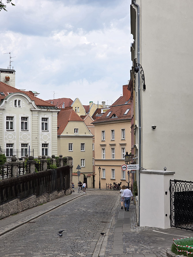 Porównanie jakości aparatów w smartfonach Samsung Galaxy S25 Ultra i Xiaomi 15 Ultra. Sprawdź, który robi lepsze zdjęcia i filmy [nc1]