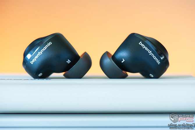 Recenzja Beyerdynamic Amiron 300. Idealne dla nikogo, bardzo dobre dla większości. Zaskakująco udany kompromis [nc1]