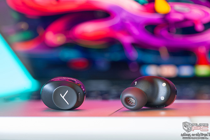 Recenzja Beyerdynamic Amiron 300. Idealne dla nikogo, bardzo dobre dla większości. Zaskakująco udany kompromis [nc1]