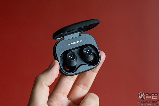 Recenzja Beyerdynamic Amiron 300. Idealne dla nikogo, bardzo dobre dla większości. Zaskakująco udany kompromis [nc1]