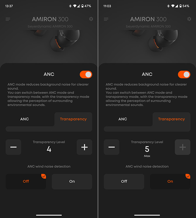 Recenzja Beyerdynamic Amiron 300. Idealne dla nikogo, bardzo dobre dla większości. Zaskakująco udany kompromis [nc1]
