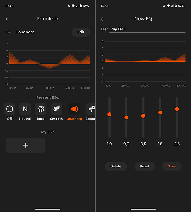Recenzja Beyerdynamic Amiron 300. Idealne dla nikogo, bardzo dobre dla większości. Zaskakująco udany kompromis [nc1]