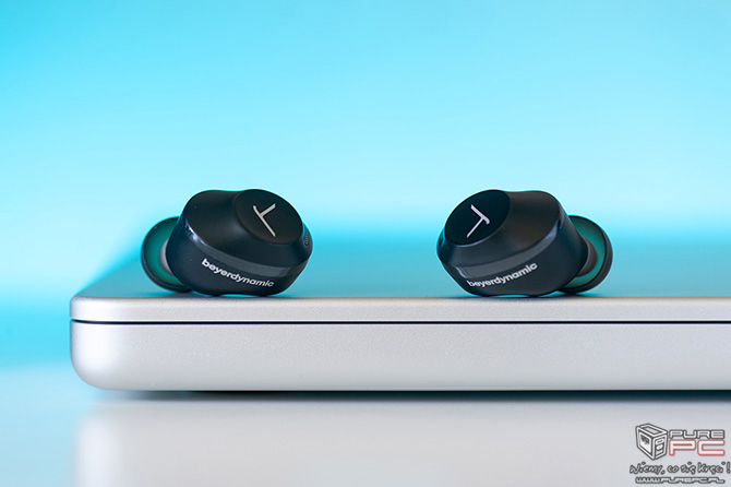 Recenzja Beyerdynamic Amiron 300. Idealne dla nikogo, bardzo dobre dla większości. Zaskakująco udany kompromis [nc1]