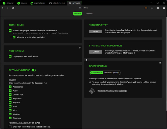 Recenzja Razer Kraken V4 Pro. Trzy rodzaje łączności, stacja z wyświetlaczem OLED, haptyka i mnóstwo innych funkcji [nc1]