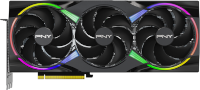 Chłodzenie AiO vs chłodzenie powietrzem na Intel Core i5-14600K plus undervolting - be quiet! Silent Loop 3 vs Pure Rock Pro 3 [nc1]