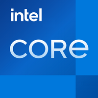Chłodzenie AiO vs chłodzenie powietrzem na Intel Core i5-14600K plus undervolting - be quiet! Silent Loop 3 vs Pure Rock Pro 3 [nc1]