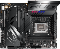 Chłodzenie AiO vs chłodzenie powietrzem na Intel Core i5-14600K plus undervolting - be quiet! Silent Loop 3 vs Pure Rock Pro 3 [nc1]