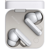 CMF Buds 2 Plus