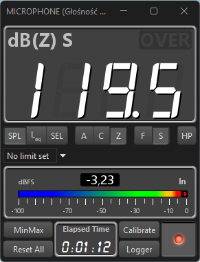 Recenzja CMF Buds 2 Plus. Kodek LDAC, multipoint, ANC, automatyczna pauza i 14 godzin na baterii za 269 zł. [nc1]