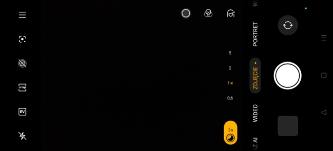 Test smartfona realme GT 7 - układ Dimensity 9400e, bateria 7000 mAh i aparat Sony IMX906. Oto nowy zabójca flagowców! [nc1]