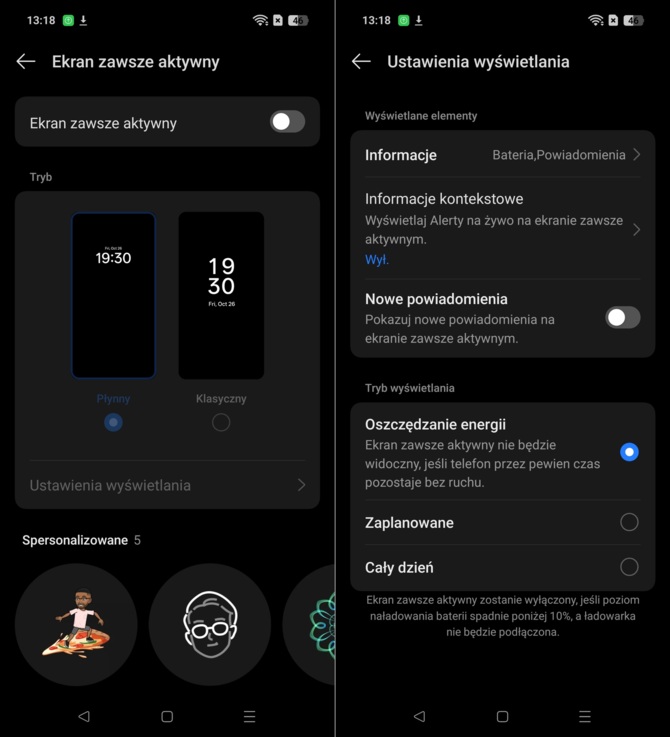 Test smartfona realme GT 7 - układ Dimensity 9400e, bateria 7000 mAh i aparat Sony IMX906. Oto nowy zabójca flagowców! [nc1]