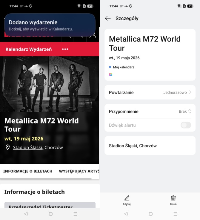 Test smartfona realme GT 7 - układ Dimensity 9400e, bateria 7000 mAh i aparat Sony IMX906. Oto nowy zabójca flagowców! [nc1]