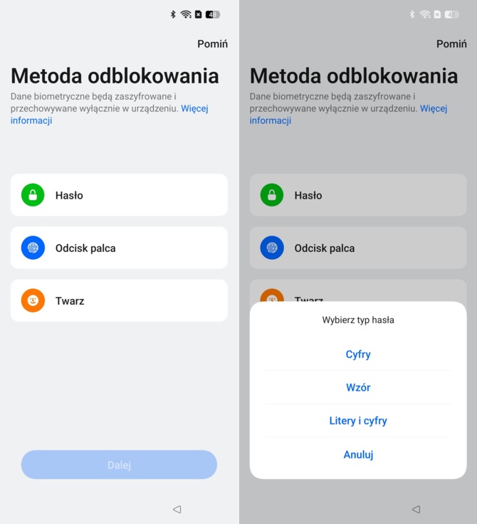 Test smartfona realme GT 7 - układ Dimensity 9400e, bateria 7000 mAh i aparat Sony IMX906. Oto nowy zabójca flagowców! [nc1]
