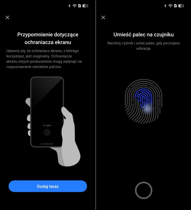 Test smartfona realme GT 7 - układ Dimensity 9400e, bateria 7000 mAh i aparat Sony IMX906. Oto nowy zabójca flagowców! [nc1]