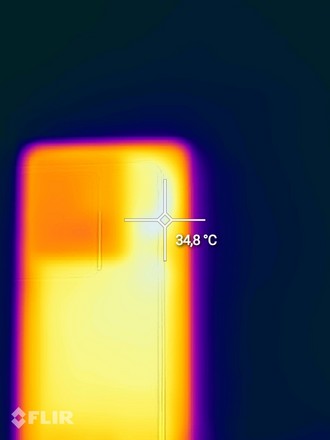 Test smartfona realme GT 7 - układ Dimensity 9400e, bateria 7000 mAh i aparat Sony IMX906. Oto nowy zabójca flagowców! [nc1]