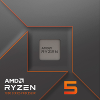 Test dysku SSD ADATA XPG Mars 980 Blade Gen5 - Najszybszy nośnik w ofercie producenta i najtańszy SSD Gen5 na rynku [nc1]