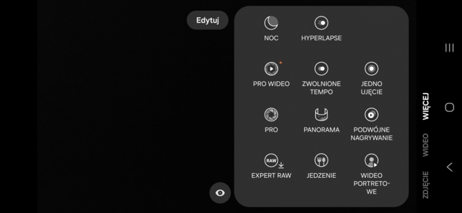 Test smartfona Samsung Galaxy S25 Edge - operacja się udała, pacjent zmarł. Najbardziej kontrowersyjna premiera tego roku? [nc1]