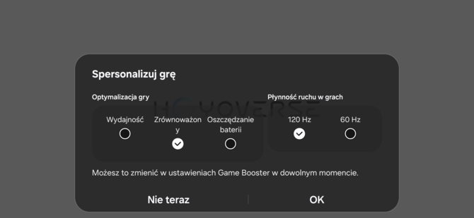 Test smartfona Samsung Galaxy S25 Edge - operacja się udała, pacjent zmarł. Najbardziej kontrowersyjna premiera tego roku? [nc1]