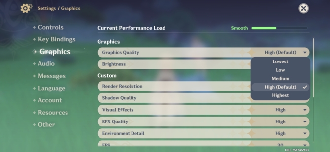 Test smartfona Samsung Galaxy S25 Edge - operacja się udała, pacjent zmarł. Najbardziej kontrowersyjna premiera tego roku? [nc1]