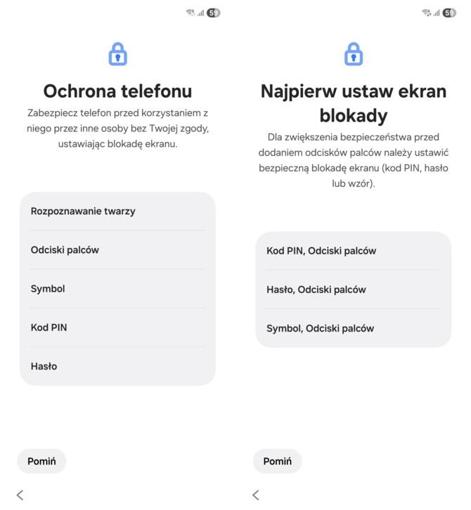Test smartfona Samsung Galaxy S25 Edge - operacja się udała, pacjent zmarł. Najbardziej kontrowersyjna premiera tego roku? [nc1]