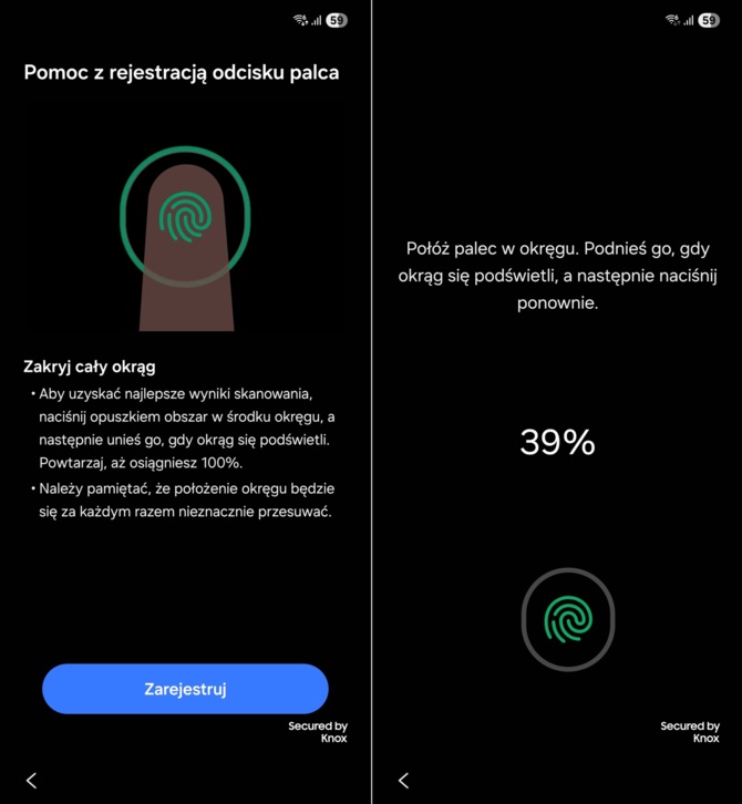 Test smartfona Samsung Galaxy S25 Edge - operacja się udała, pacjent zmarł. Najbardziej kontrowersyjna premiera tego roku? [nc1]