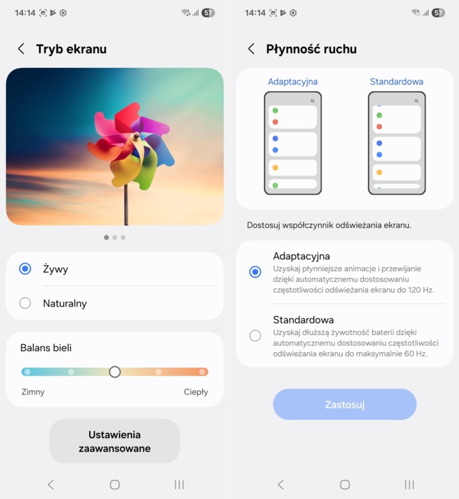Test smartfona Samsung Galaxy S25 Edge - operacja się udała, pacjent zmarł. Najbardziej kontrowersyjna premiera tego roku? [nc1]