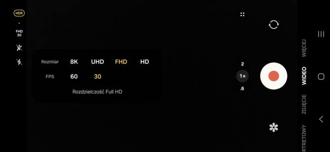 Test smartfona Samsung Galaxy S25 Edge - operacja się udała, pacjent zmarł. Najbardziej kontrowersyjna premiera tego roku? [nc1]
