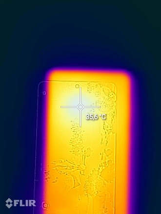 Test smartfona Samsung Galaxy S25 Edge - operacja się udała, pacjent zmarł. Najbardziej kontrowersyjna premiera tego roku? [nc1]
