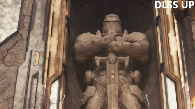 Analiza wydajności oraz jakości obrazu w grze DOOM: The Dark Ages na przykładzie laptopa MSI Stealth A16 z GeForce RTX 5070 Ti [nc13]
