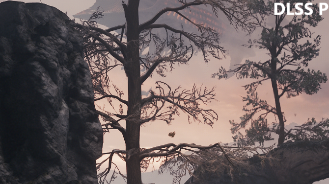 Analiza wydajności oraz jakości obrazu w grze DOOM: The Dark Ages na przykładzie laptopa MSI Stealth A16 z GeForce RTX 5070 Ti [nc18]