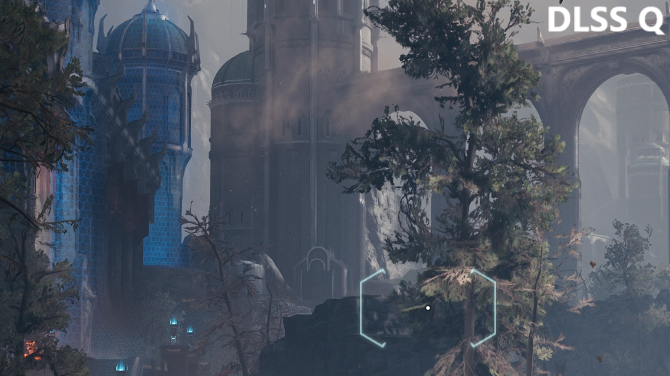 Analiza wydajności oraz jakości obrazu w grze DOOM: The Dark Ages na przykładzie laptopa MSI Stealth A16 z GeForce RTX 5070 Ti [nc22]