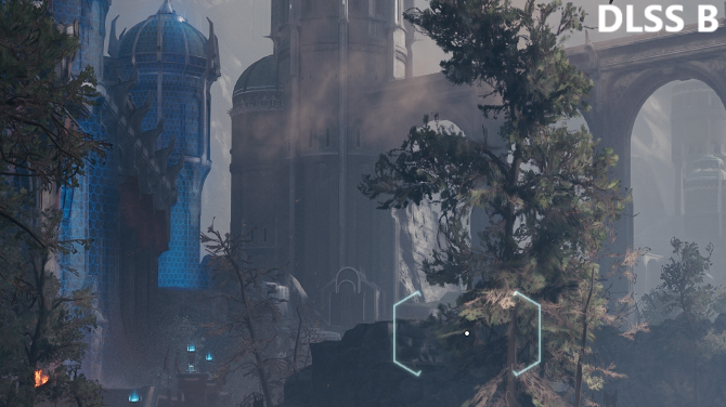 Analiza wydajności oraz jakości obrazu w grze DOOM: The Dark Ages na przykładzie laptopa MSI Stealth A16 z GeForce RTX 5070 Ti [nc23]