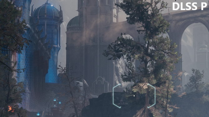 Analiza wydajności oraz jakości obrazu w grze DOOM: The Dark Ages na przykładzie laptopa MSI Stealth A16 z GeForce RTX 5070 Ti [nc24]