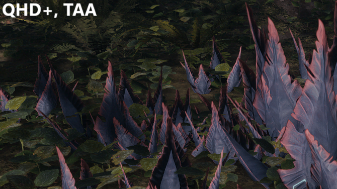 Analiza wydajności oraz jakości obrazu w grze DOOM: The Dark Ages na przykładzie laptopa MSI Stealth A16 z GeForce RTX 5070 Ti [nc26]