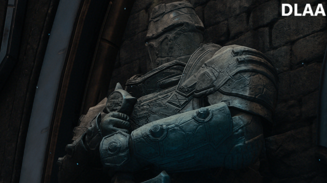 Analiza wydajności oraz jakości obrazu w grze DOOM: The Dark Ages na przykładzie laptopa MSI Stealth A16 z GeForce RTX 5070 Ti [nc4]