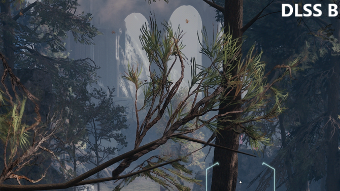 Analiza wydajności oraz jakości obrazu w grze DOOM: The Dark Ages na przykładzie laptopa MSI Stealth A16 z GeForce RTX 5070 Ti [nc35]